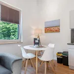 Junge 2 Apartmán