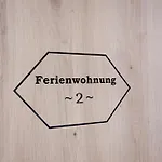 Junge 2