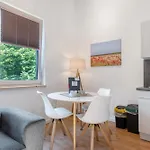 Apartmán Junge 2 *