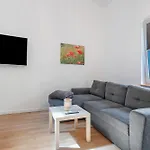 Apartmán Junge 2 *