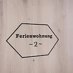 Junge 2 Apartment
