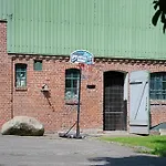 Junge 2 Apartmán