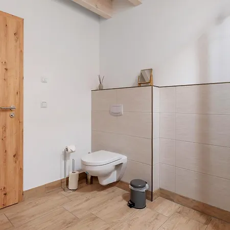 Junge 2 * Lohe-Rickelshof